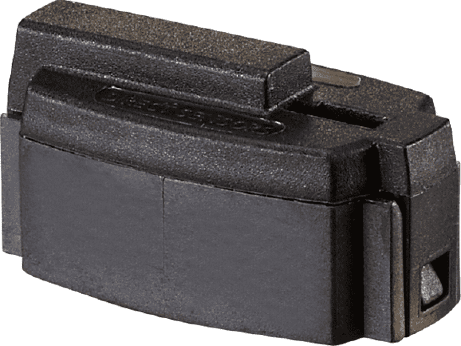 OVENTROP-Volumenstromsensor für Regumaq X-30/XZ-30, ohne Gehäuse