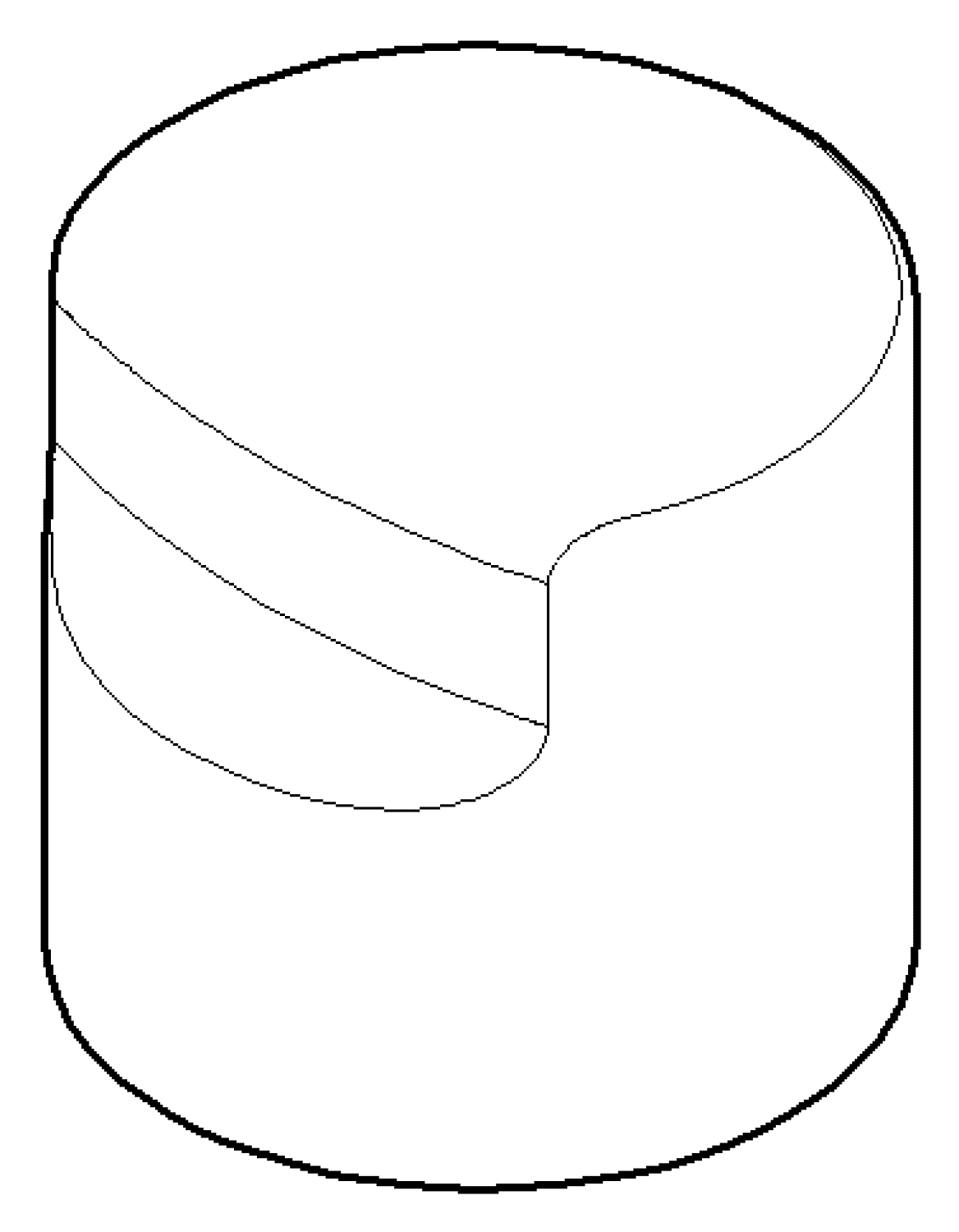 DO Griff ERSATZTEILE 092096008 D 44 x 40 mm Chrom