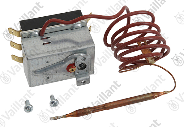Vaillant Schalter Vaillant-Nr. 0020273853