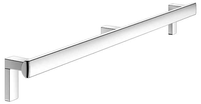 KEUCO Haltegriff AXESS 35001, 1000mm verchr.