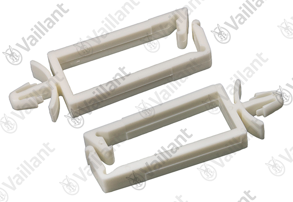 Vaillant Clip Vaillant-Nr. 0020218221