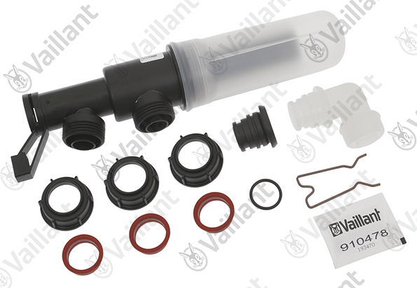 Vaillant Siphon Vaillant-Nr. 0020038571