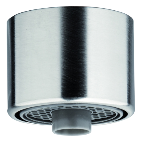 GROHE Mousseur 48194 supersteel GROHE Mousseur 48194 supersteel