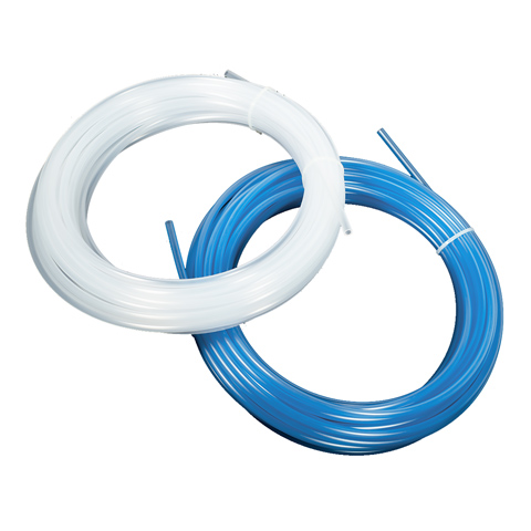 Jung ERSATZ LUFTSCHLAUCH SET, 2X 20M Jung ERSATZ LUFTSCHLAUCH SET, 2X 20M