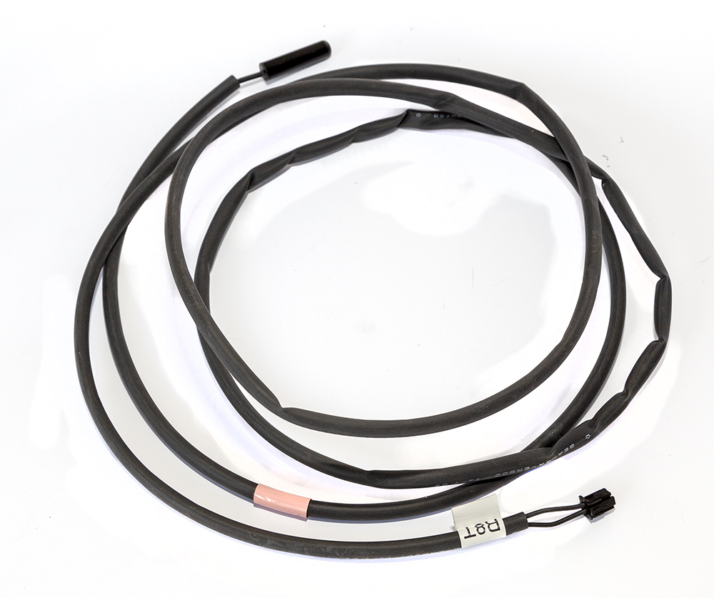Daikin Speichersensor 3p501298-1 a für DAIKIN Altherma 3 R F