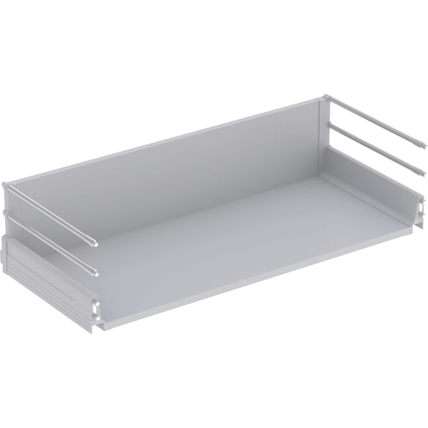 Geberit Schublade unten für iCon US für WT Breite 90 cm