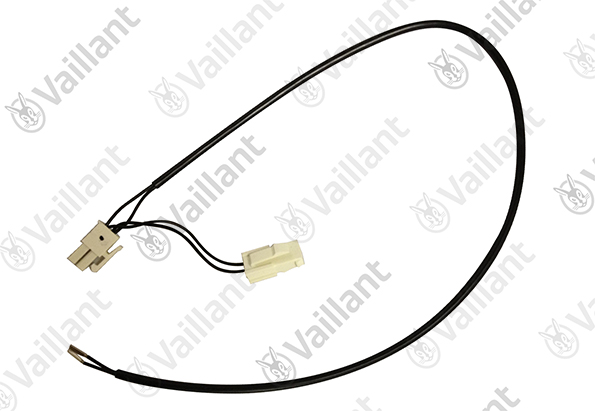 Vaillant Kabelbaum, vrnet-Adapter Vaillant-Nr. 0020032003
