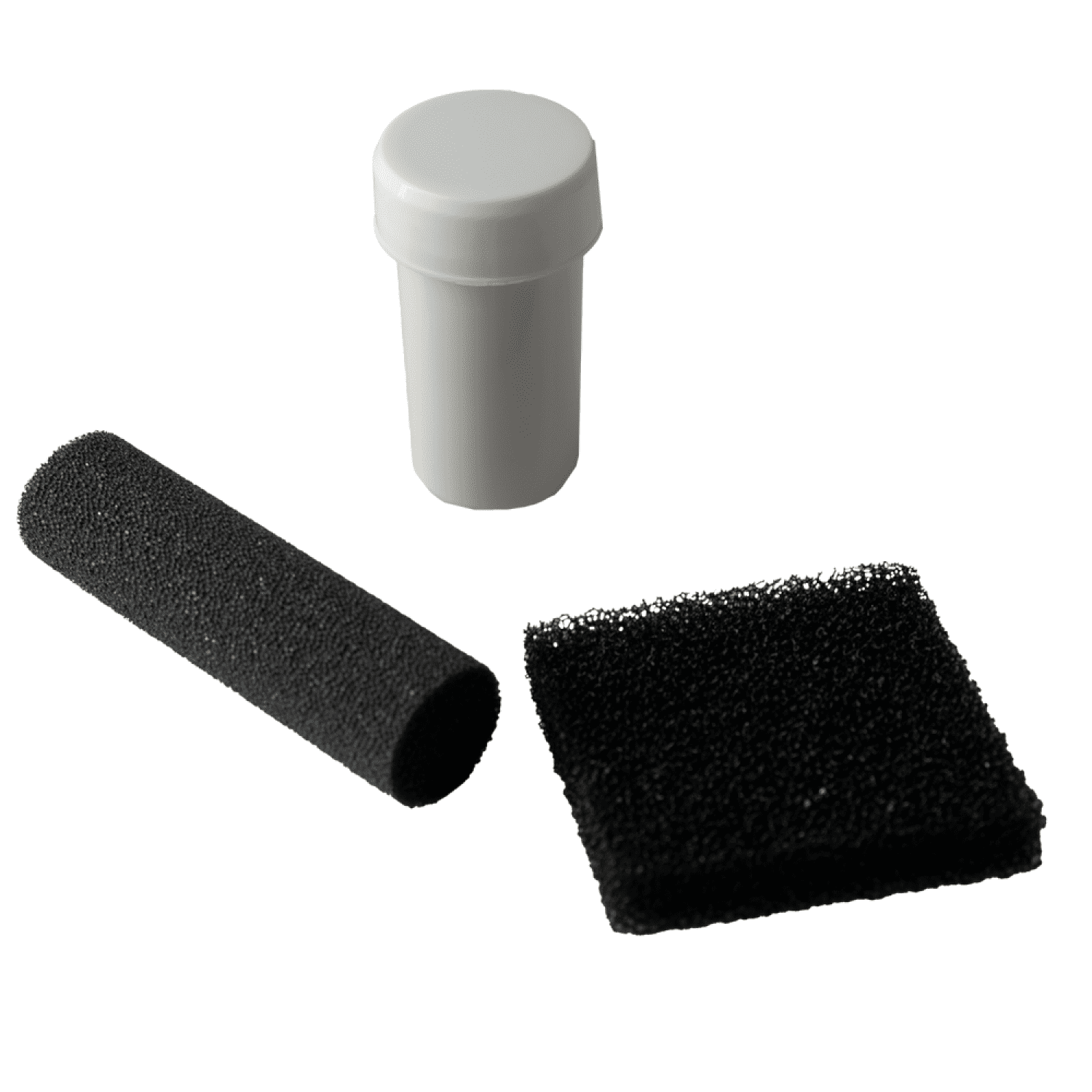 MHG Keramikpaste (Wartungsportion) für ecoGAS und Streamline