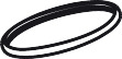 Hansgrohe Gleitring KB