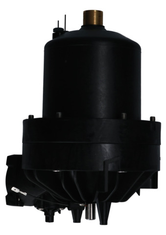 JUDO Ersatzteil Kristallgenerator 3/4'' für i-balance 3/4'' bis 03/2020