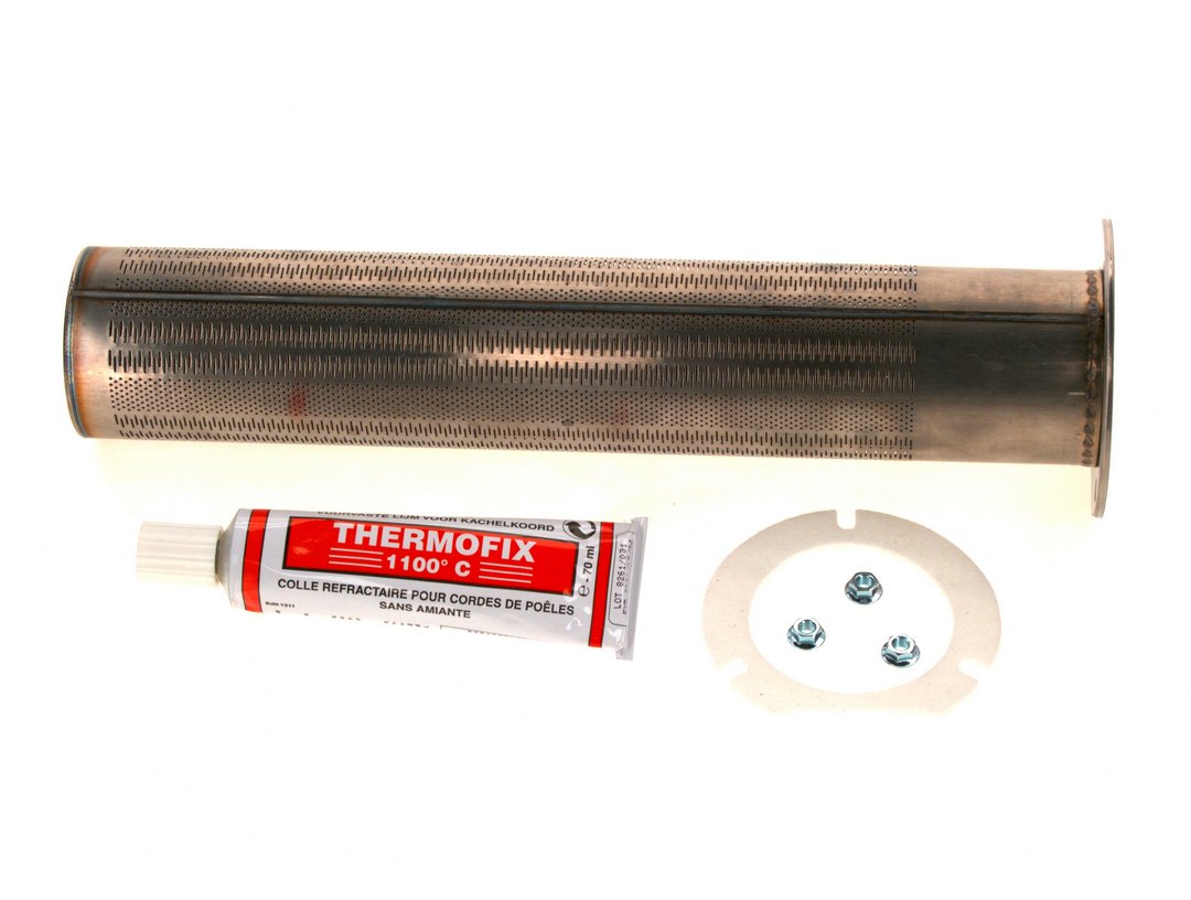 BOSCH Ersatzteil TTNR: 7736616427 Brennstab V5 everp