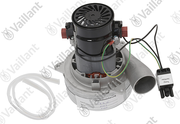 Vaillant Gebläse Vaillant-Nr. 0020050646 Vaillant Gebläse Vaillant-Nr. 0020050646