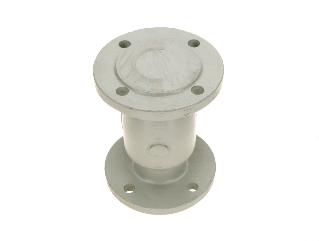 BOSCH Ersatzteil TTNR: 7736603883 Rückschlagklappe DN65 PN16 everp BOSCH Ersatzteil TTNR: 7736603883 Rückschlagklappe DN65 PN16 everp