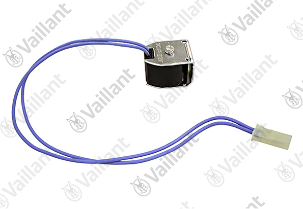 Vaillant Magnetspule Vaillant-Nr. 560658