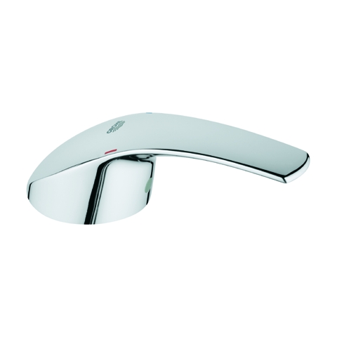 GROHE Hebel 46561 für Eurosmart chrom