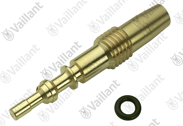Vaillant Spindel Vaillant-Nr. 010094