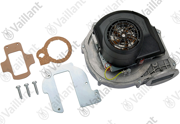 Vaillant Gebläse Vaillant-Nr. 180901