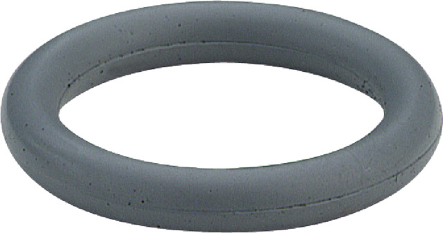 Viega O-Ring 9958.1 in 19x1,6mm Gummi schwarz
