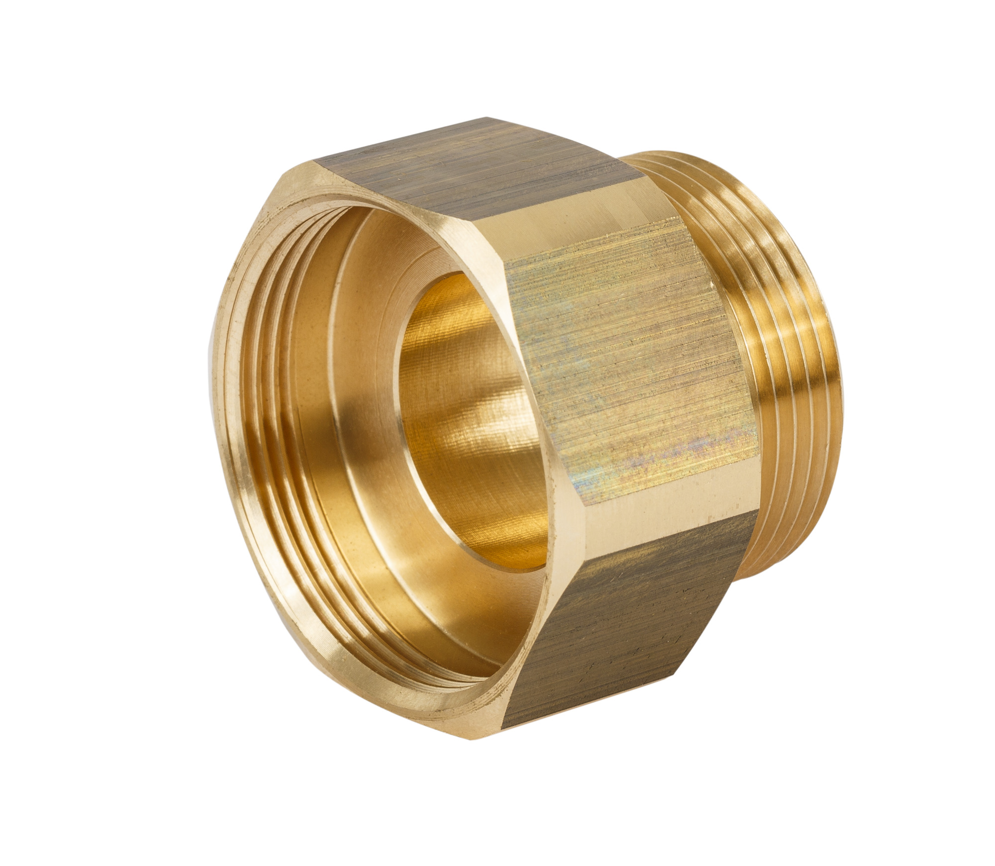 Danfoss Adapter VIS2 (V93) f. Ventile VIS2 (V93)