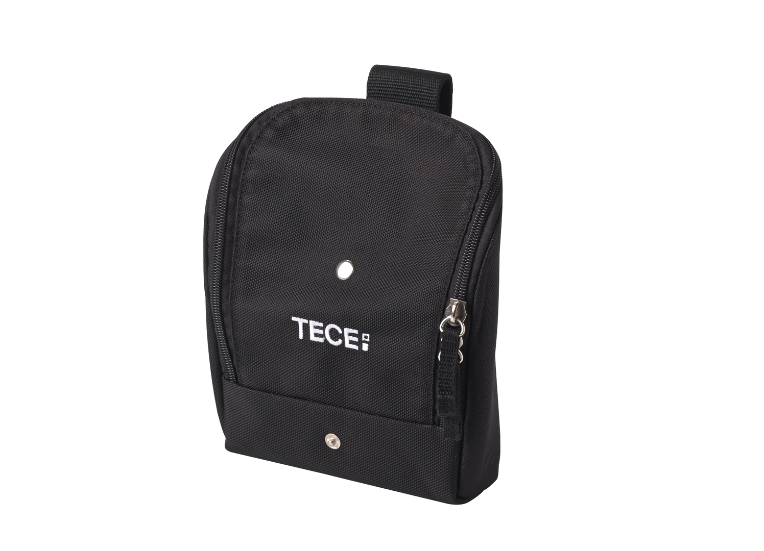 TECElogo-Push Werkzeugtasche 16 - 25 mm ohne Werkzeuge