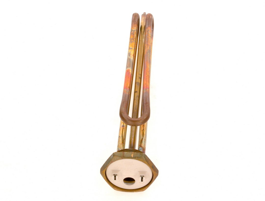 BOSCH Ersatzteil TTNR: 87183105250 Heizelement 2 KW