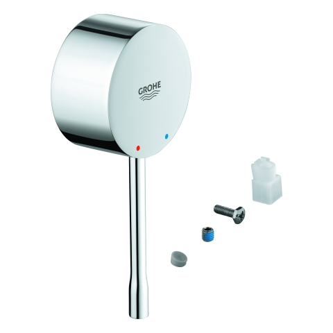 GROHE Hebel 46915 chrom GROHE Hebel 46915 chrom