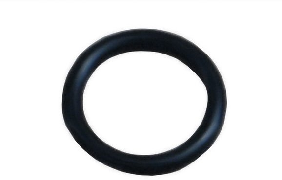 BOSCH Ersatzteil TTNR: 7099167 O-Ring 14,48x2,62 (10x)