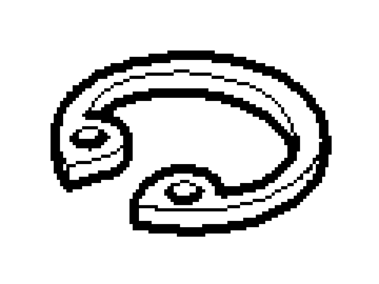 DO Ring Sicherungsring ERSATZTEILE 091601016 D 10 x 1 mm