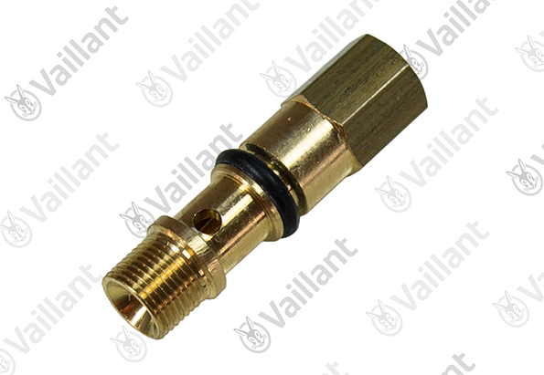 Vaillant Venturidüse Vaillant-Nr. 115313