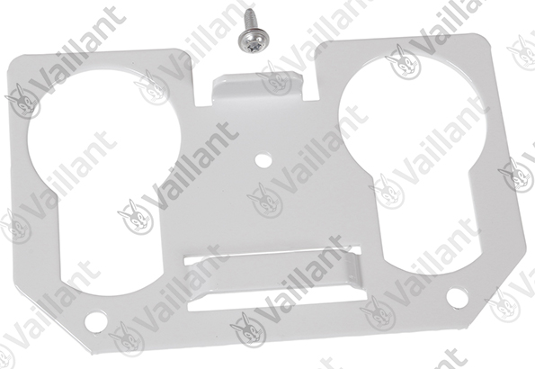 Vaillant Halter Vaillant-Nr. 0010034450