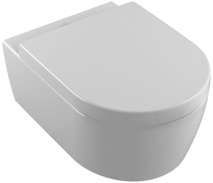 VB Combi-Pack Avento 5656HR 370x530x315 mm ov wandh. Abg. waagr. DF we Alpin c+