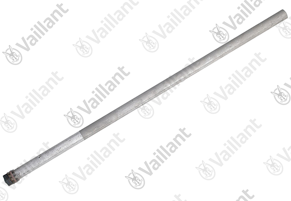 Vaillant Anode Vaillant-Nr. 0020107796