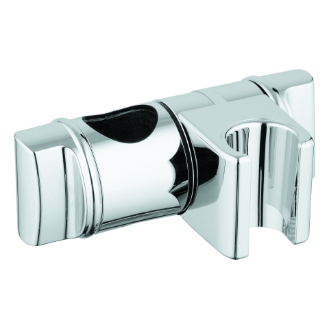 GROHE Gleitelement 65380 chrom