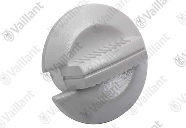 Vaillant Knopf Vaillant-Nr. 114276