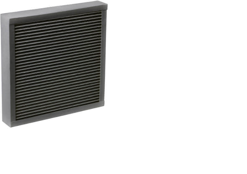 STIEBEL ELTRON Filterkassette FMK F7LP-1, 1 Stück