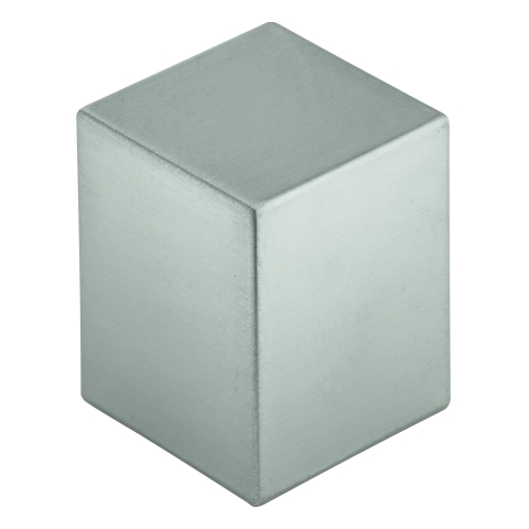 GROHE Umstellknopf 48128 supersteel
