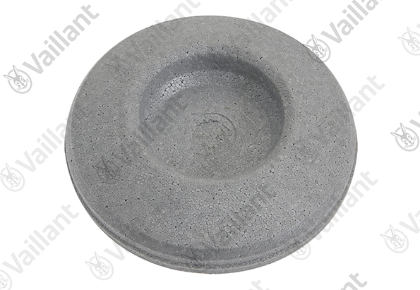 Vaillant Isolierung, Anode Vaillant-Nr. 0020249363