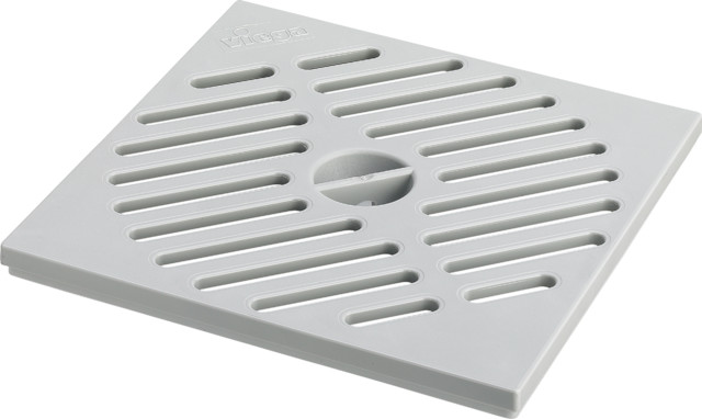 Viega Rost 4989.4 aus Kunststof für Optifix 3 BJ ab 2004 Viega Rost 4989.4 aus Kunststof für Optifix 3 BJ ab 2004