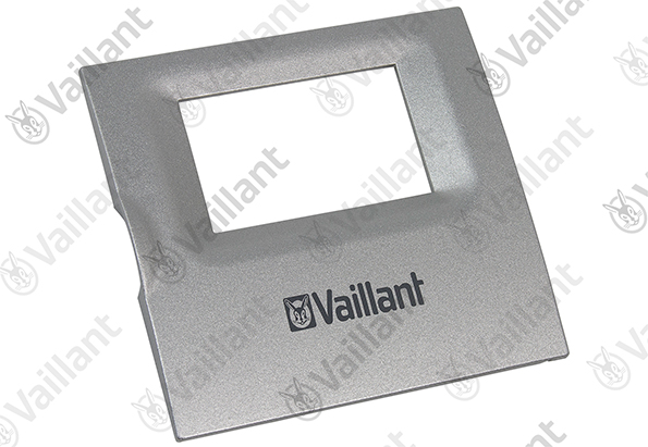 Vaillant Deckel Vaillant-Nr. 209844