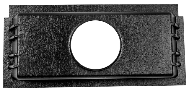 Wolf Luftansaug Ventilator für FHS 180
