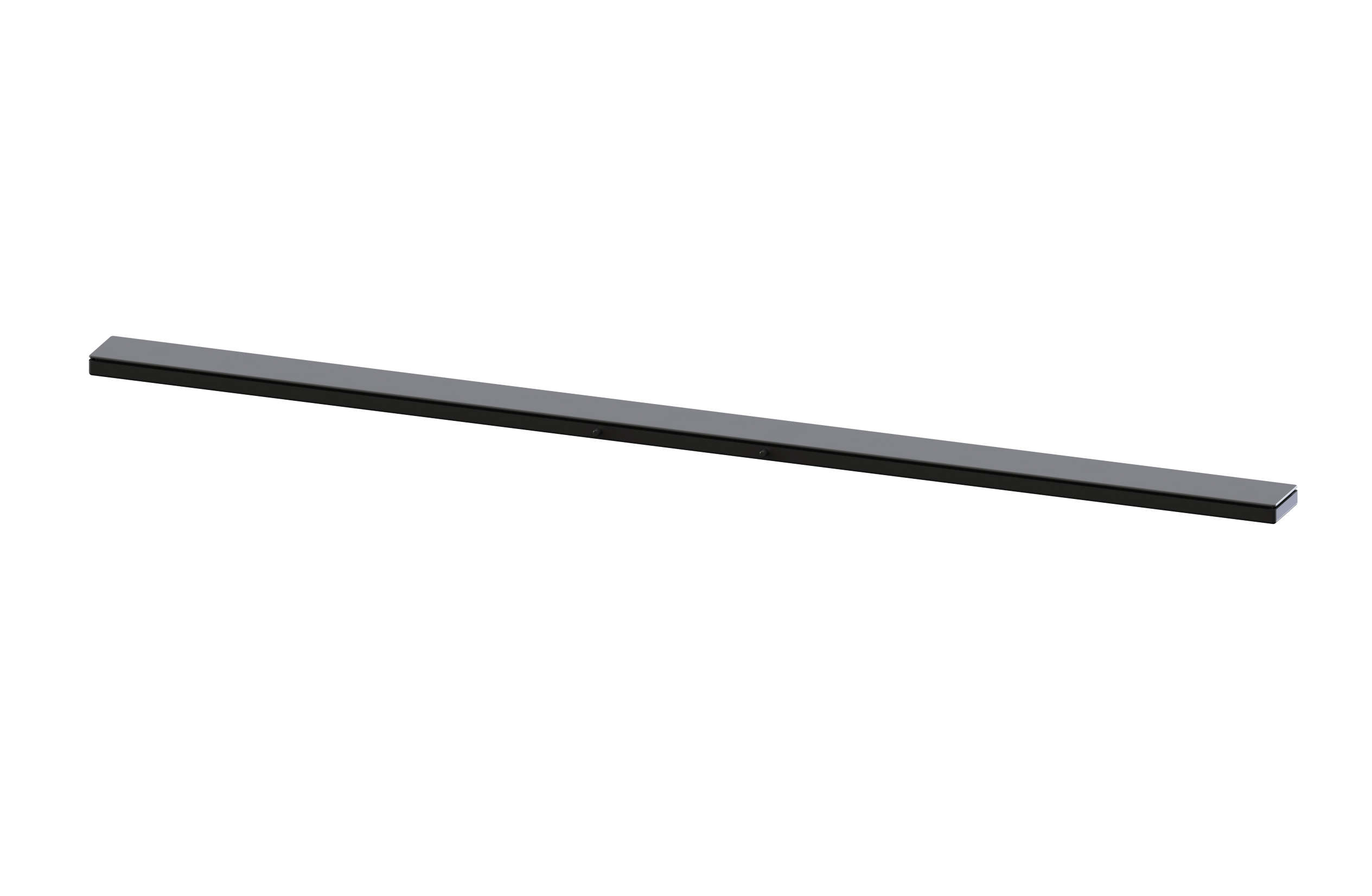 KESSEL-Einleger Linearis Super60 Light, L: 950 mm
