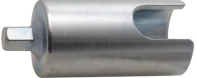 airfit Eckventil Einschraubhilfe mit 6-Kant-Aufnahme