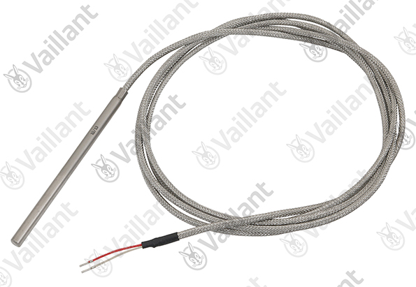 Vaillant Fühler Vaillant-Nr. 0020049599