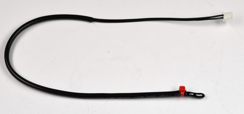 Sensor Umluft BL 263-353/ SKW 260-520 DC IT