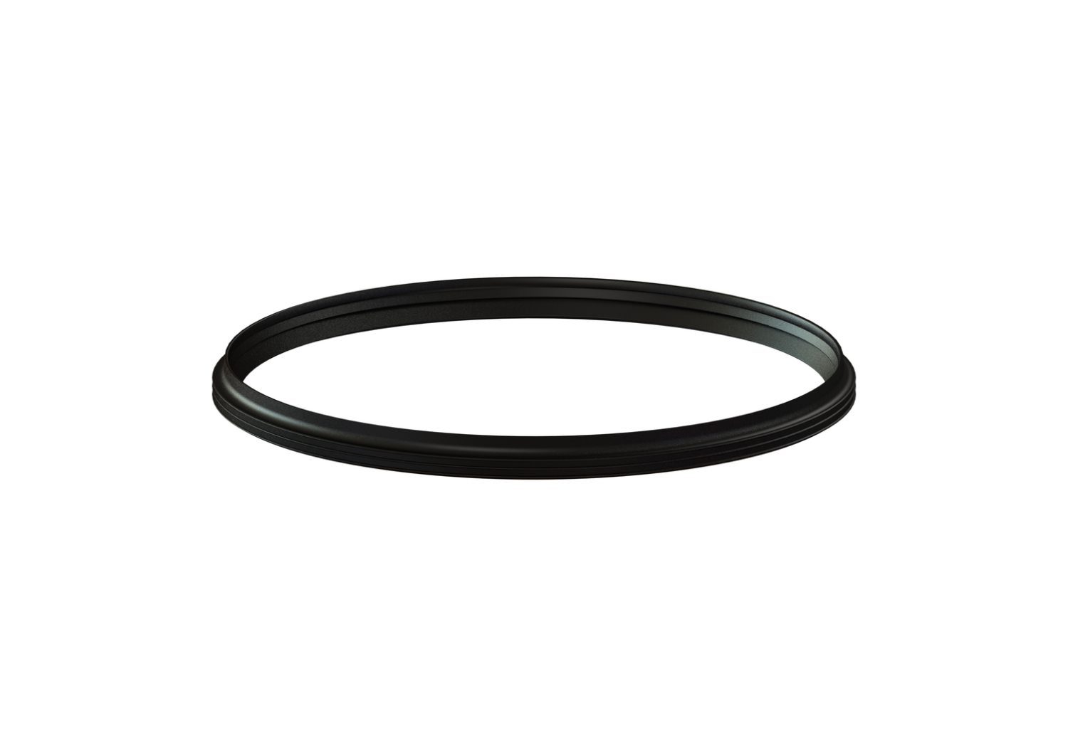 KESSEL-Dichtung für Aufsatzstücke d: 600 mm