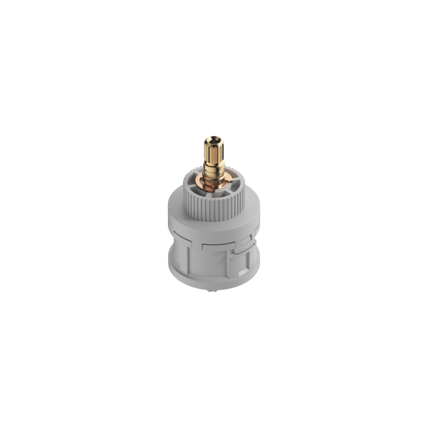 DO Oberteil ERSATZTEILE 90150503300 D 35 x 57 mm