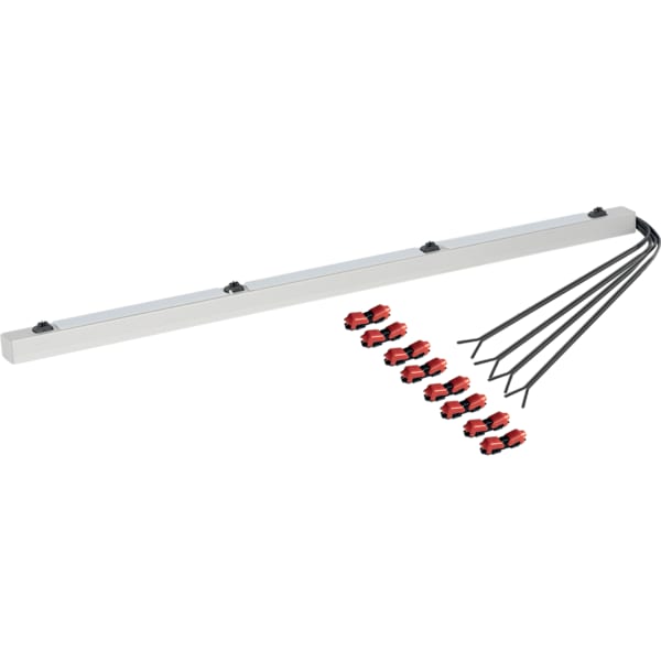 Geberit Sensorschalter für Lichtspiegel Xeno2