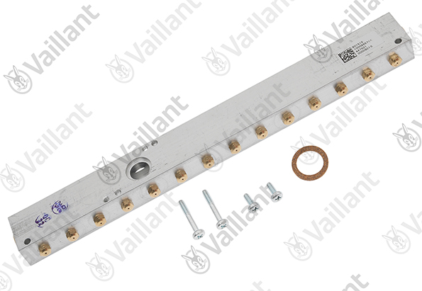 Vaillant Düsenstock Vaillant-Nr. 0020206177