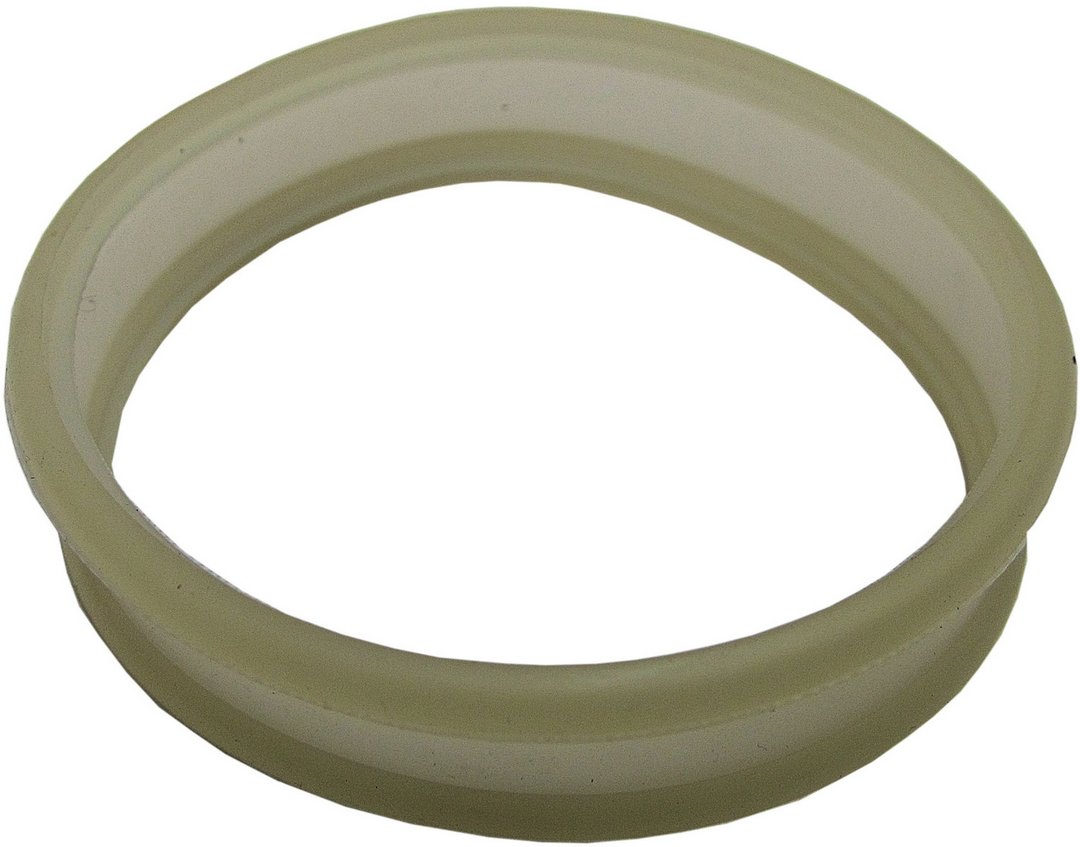 BOSCH Ersatzteil TTNR: 7098482 Manschette DN80-100 dehnbar