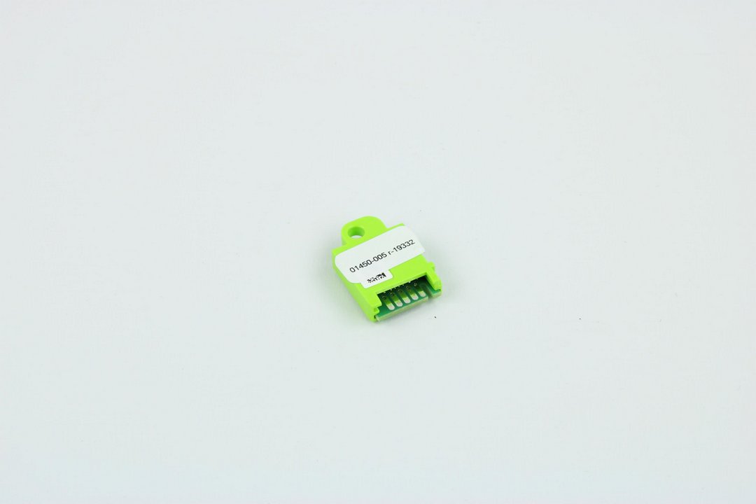 BOSCH Ersatzteil TTNR: 8738901495 HCM 1450